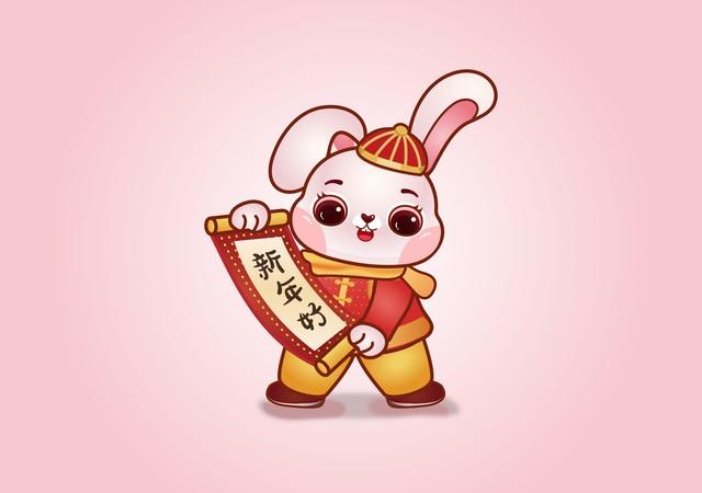 生肖兔的“死对头”：与这三大生肖 注定水火不容，冲突不断!