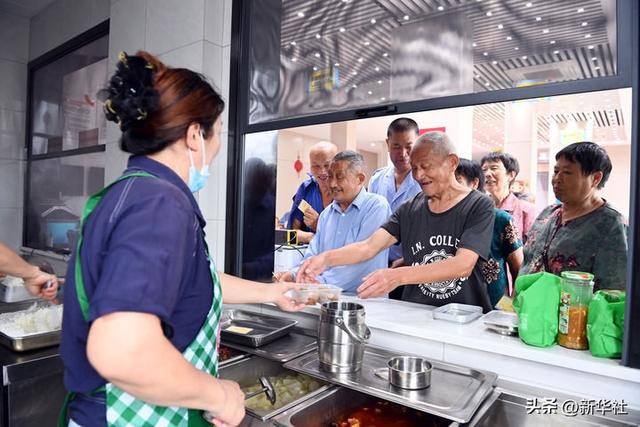 “奋力打开改革发展新天地”——进一步全面深化改革不断向广度和深度进军