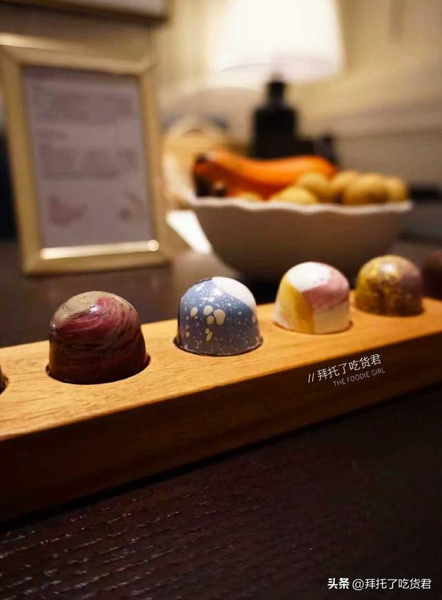 永别和平饭店，换牌莱佛士，上海人同意吗？