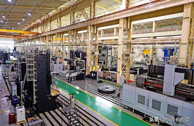 绝不向中方出售？国产“重器”打破天价进口，美日围追堵截失败