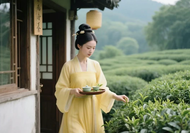 “男看耳朵，女看嘴”：告诉孩子，找对象前，这句老话一定要明白