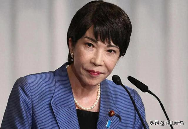 中方不再留情面，对日管制准时祭出，石平收到8个字	，侮辱性极大