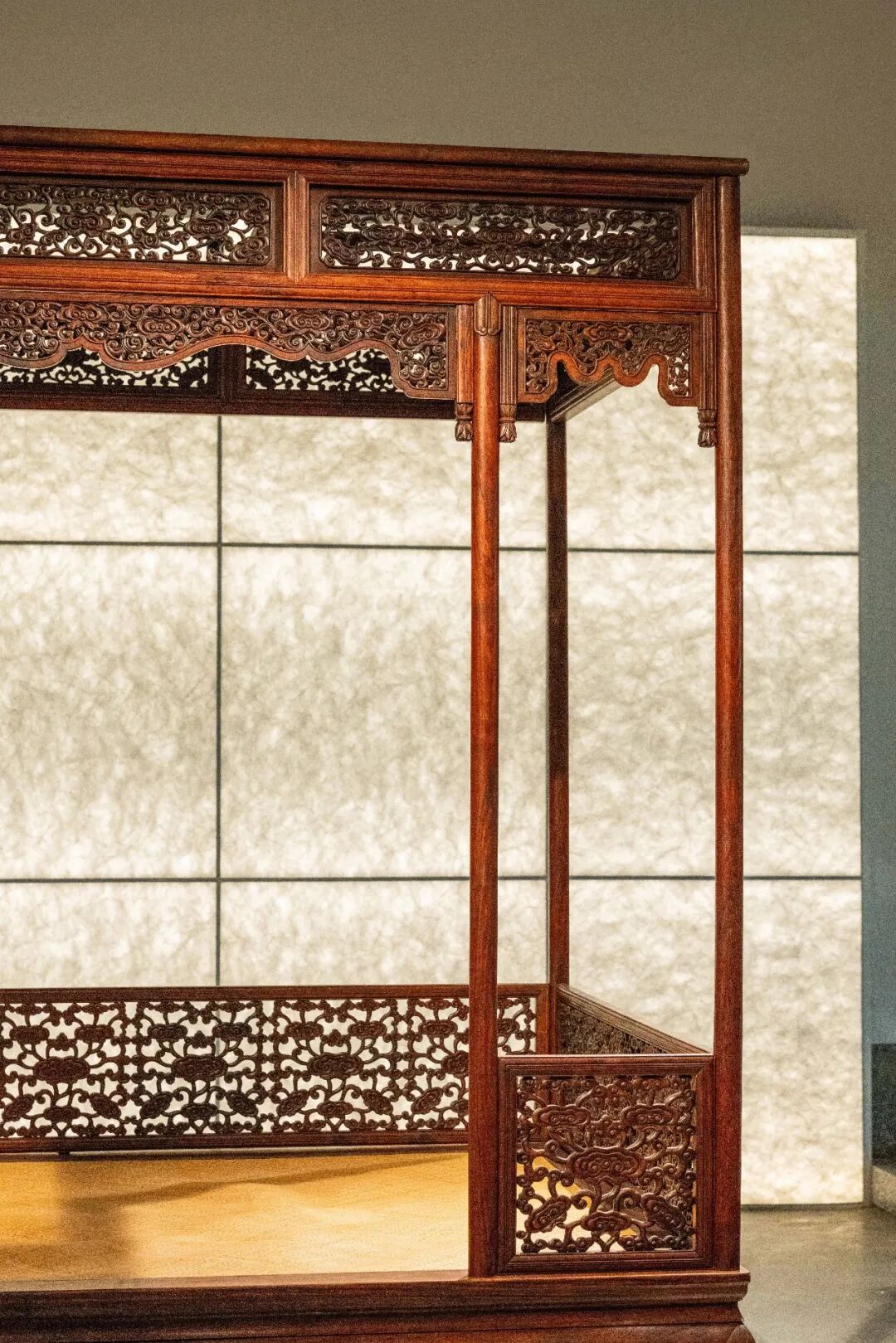 您有一份电子图录待查收 | 南京正大2026年迎春拍卖会 您有一份电子图录待查收 | 南京正大2026年迎春拍卖会