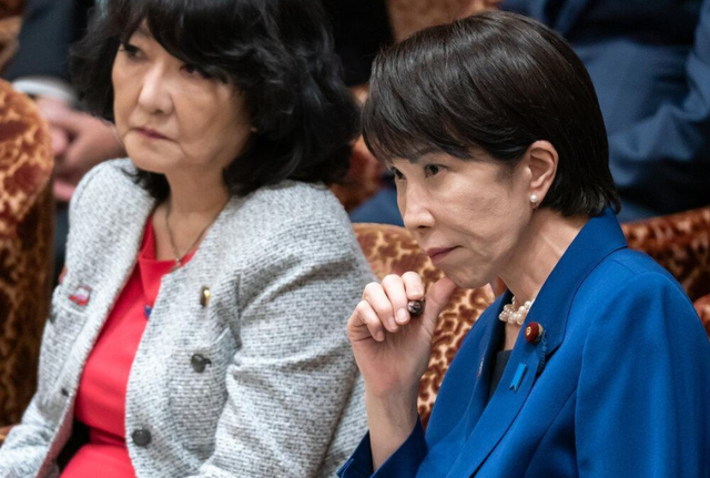 172：199，日本选举杀出黑马，新首相浮现？对华态度成最大看点