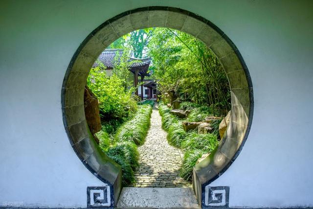 去了扬州，只有一个感受！有点意想不到，还有比扬州更懂生活吗？