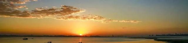 厉害了!全国“新时代旅游新地标”!厦门这里入选→