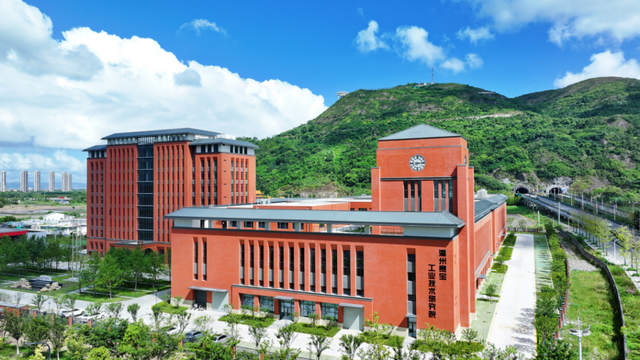 在乐清，幸福是一种日常！