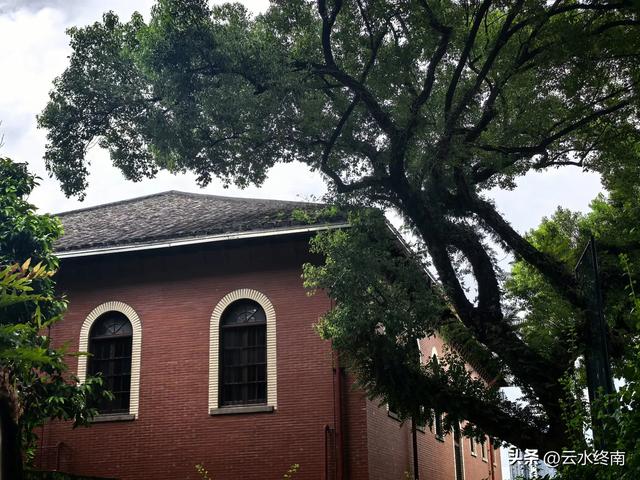 如果你不做点功课，福州的这个“迷宫”景点，我是不建议去的