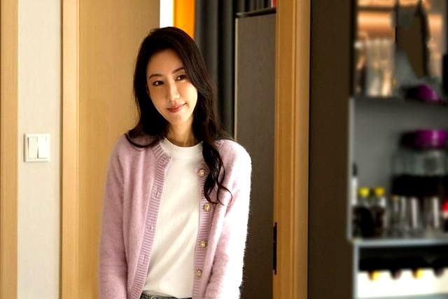 36集生活家庭剧《欢聚》来袭，李兰迪、蒋欣领衔，这剧值得一追！