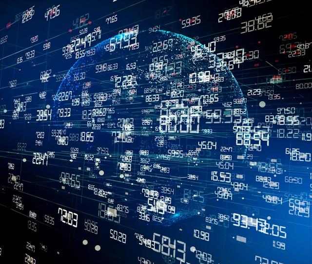 当AI开始带货，你还敢相信它的良心推荐吗？揭秘生成引擎优化黑手