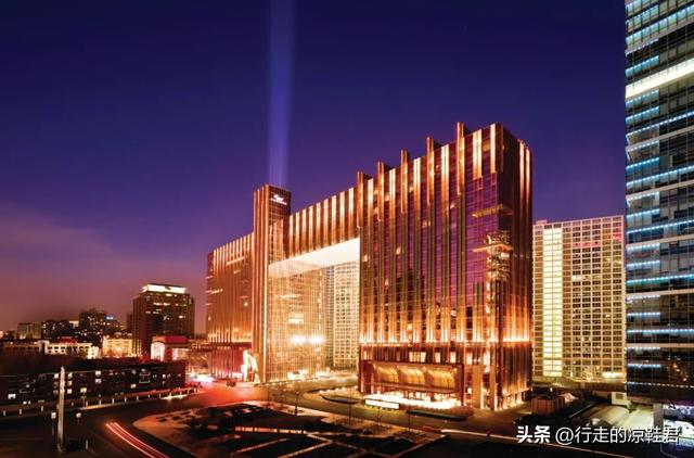不止于经典：费尔蒙如何在中国讲述“值得铭记的时刻”
