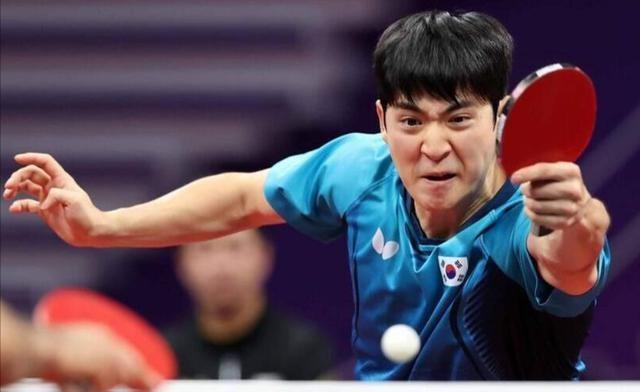 王楚钦今天飞往印度，他只休息2天！国乒下1站赛事出炉：莎头领衔