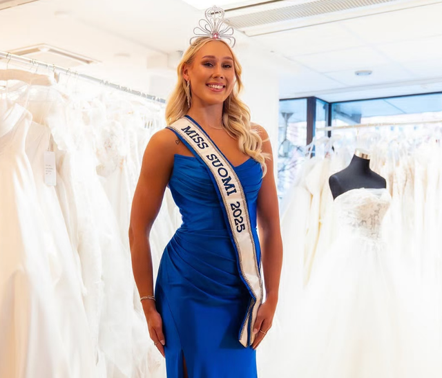 这就是公开辱华的后果！取消冠军头衔只是开始，职业生涯也全毁了