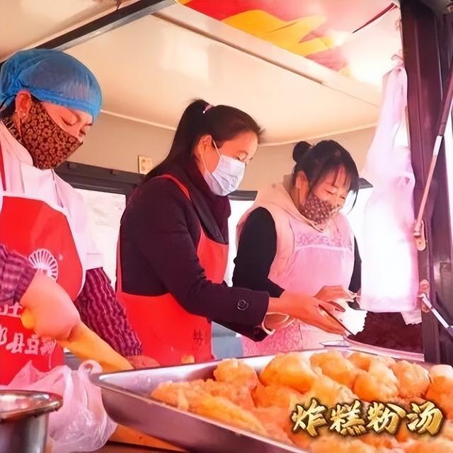 倒计时预警！包银高铁开通即封神，7城组队搞大事！