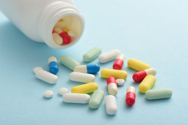 血压难稳定？5种长效降压药：药效持续48小时，平稳控压更省心