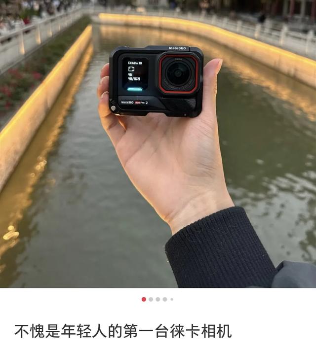 2025年十大网红风口,让年轻人花爽了