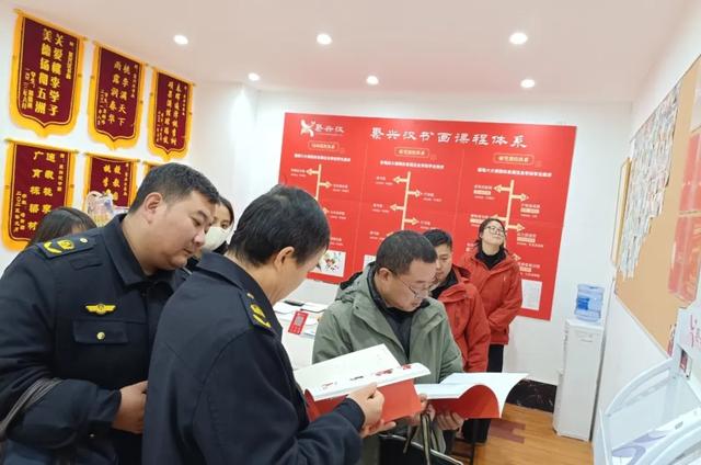 融合创新促发展 文化强市谱新篇——文艺创作篇