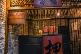 虽过度批判，但不无道理：当铺思维仍是银行难解的困局图片