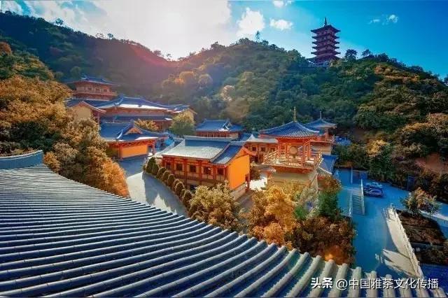 吾在米易过去冬天