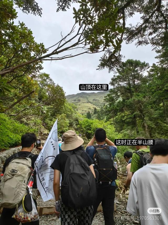 全部当天来回！精选10个王牌好耍地，奇观、异域、美食全都有，国庆不走远就看这篇！