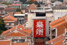 我是泉州人，发现泉州人很爱抽这3种烟，喝这3种酒，您认为呢？图片