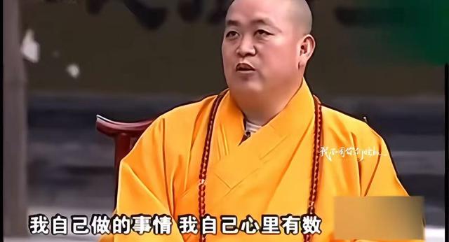 李湘没想到，丑闻缠身的前夫王岳伦，今竟以这种方式实现口碑逆转
