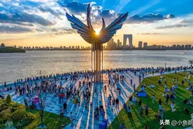 即将启动！来苏州的理由+N图片