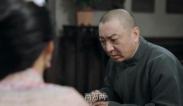 央视《灼灼韶华》被观众强烈要求下架，理由很一致：挂羊头卖狗肉