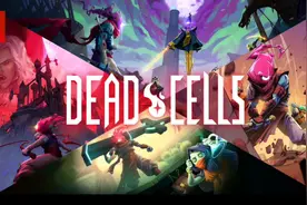 switch上掌机模式个人游玩超过200小时以上的6款游戏推荐！图片