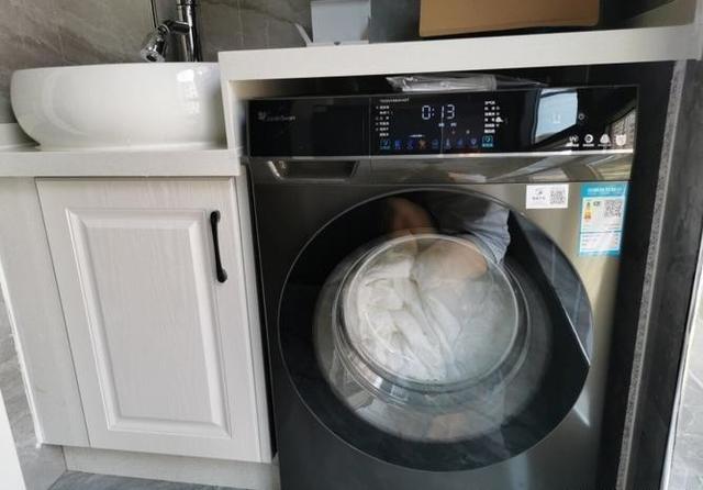 逐渐淡出人们视线的五大电器，曾经的王者，如今也跌落神坛