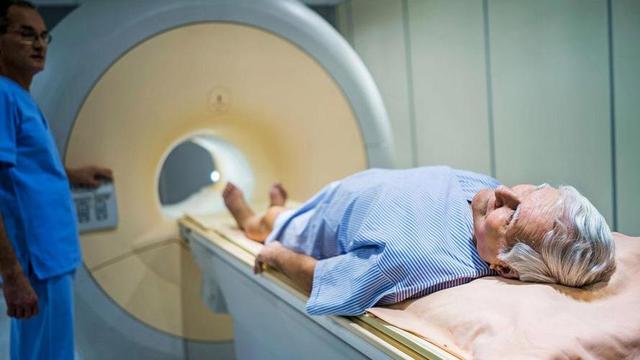 医生提醒：体检报告出现这几个字，距离癌症可能只有“一步之遥”