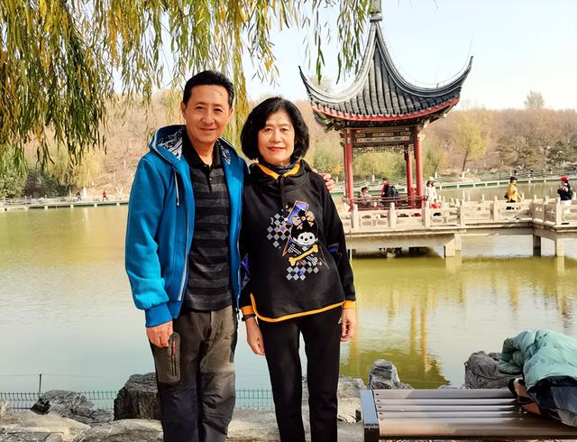 北京旅游：难忘春秋两季游北宫森林公园（图）