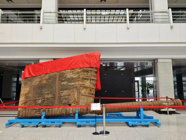 回味2025 | 这一年，“文化菜单”超丰盛！