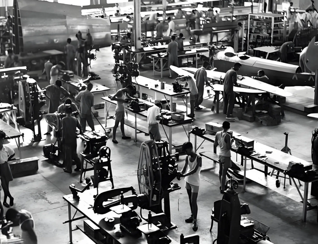 他曾担任3个直辖市市委书记，40岁官至副国级	，43岁粉碎重大阴谋