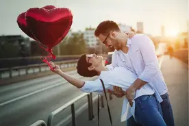 如何在感情中学会妥协与让步：在差异中找到共同点图片