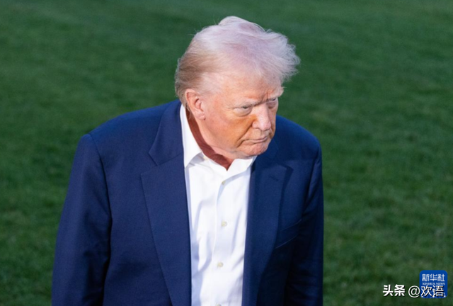 军号发文：只欠东风！中方已提前通知美方，日本恐怕后悔也来不及