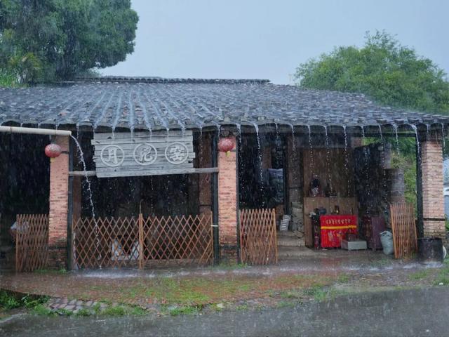 爱上泉州 | 当德化的窑火映照着千年匠心的跃动