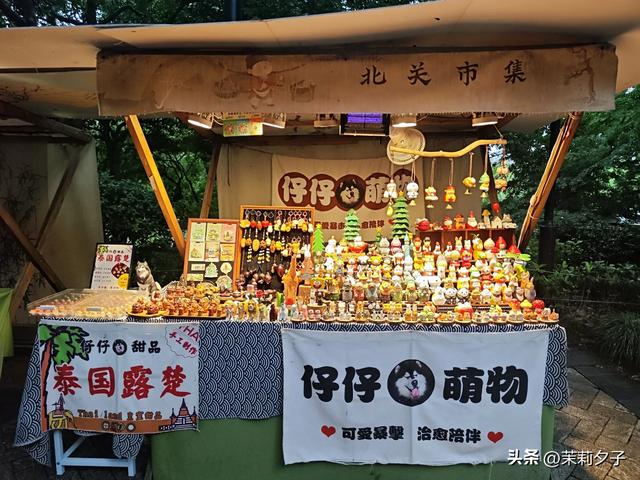杭州旅游攻略看展逛博物馆老街菜市场换个城市走走停停文艺风
