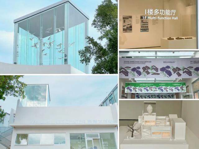 端州民宿：倾力为您打造山水间温暖的“家”！