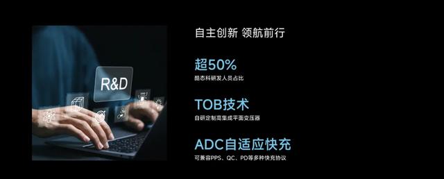 年增200%，登顶类目第一！3C赛道又爆黑马产品