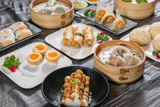 西贝营业额大降，同样是预制菜的他们为啥能盈利？西贝输了什么？