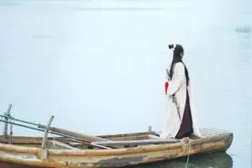 《太白金星有点烦》：最全打工指南，把职场里的旮旮旯旯写透了图片
