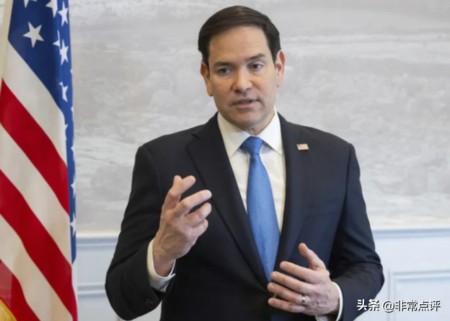 美国国务院发火，要求中国大陆“必须停止”，岛内一个时代或终结