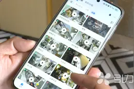 常熟：“透明餐厅”让食品安全看得见图片