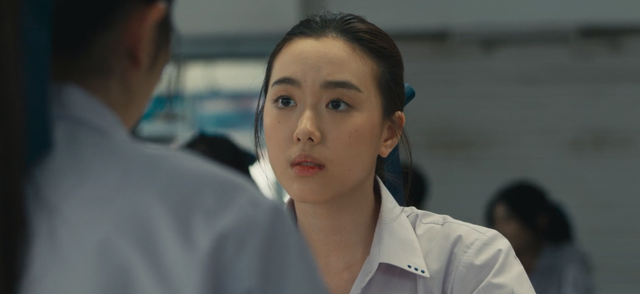 这票房冠军，有胆就上