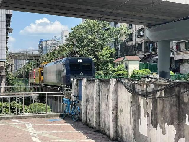 城市漫游 | 四川成都简阳