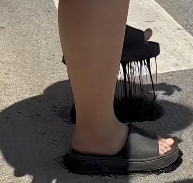 森林冰火人原型找到了
