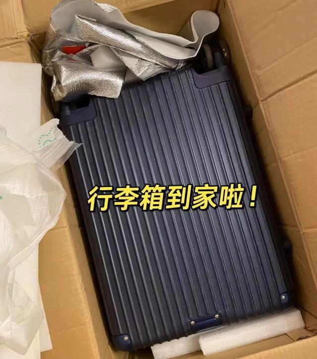 原来大家有这么多“旅行小技巧”，十一赶紧用起来！