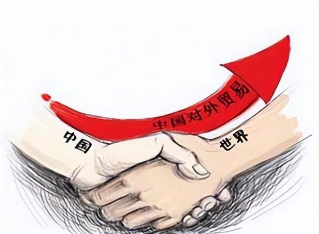 多国首脑即将抵达东京！高市早苗心虚表态，中方通知全球已收到