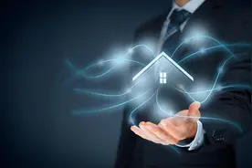 中国通讯三大运营商口碑综合对比（2025年03月）图片